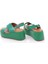 6003 Kadin Çapraz Bantli Kalin Taban Sandalet 3