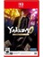Yakuza 0: Director’s Cut - Nintendo Switch 2 1