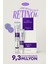 Kırışıklık Karşıtı Titreşimli 2li Göz Bakım Kremi Time Revolution Retinol 500 Shot Eye Cream Duo Set 1