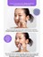 Kırışıklık Karşıtı Titreşimli 2li Göz Bakım Kremi Time Revolution Retinol 500 Shot Eye Cream Duo Set 6