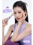 Kırışıklık Karşıtı Titreşimli 2li Göz Bakım Kremi Time Revolution Retinol 500 Shot Eye Cream Duo Set 7