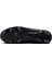 Phantom Luna 2 Club Krampon FJ2558-002 5