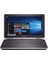 Latitude E6330 Intel İ5-3380M Işlemci 16 GB Ram 128 GB SSD Hd 4000 VGA 14'' Ekran Notebook (2.l) 1