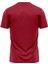 Orijinal Lisanslı 5 Yıldızlı Sarı Kırmızı Erkek T-Shirt + Şal Kaşkol Set Hediyelik Ahşap Kutulu 8