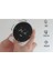 No.1 Akıllı Wifi Dijital Oda Termostatı 2