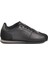 Cortona Siyah Unisex Memory Foam Spor Ayakkabı Cheta 112 3