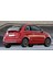 Fiat 500C 2009-2021 Ön Cam Silecek Takımı 60X35CM 2