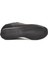 Cortona Siyah Unisex Memory Foam Spor Ayakkabı Cheta 112 5