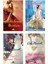 Cathy Maxwell Romantik Tarihi Romans Kitaplar Koleksiyonu Takım Set 4 Kitap 2