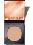 Ultra Colour Kompakt Pudra 31N Neutral Medium Tan 1