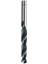 Matkap Uçu Hss 3.2 mm 1
