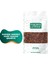 Karışık Sebzeli Harf Rakam Şehriye (%35 Sebzeli-250 g) 3