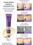 Kırışıklık Karşıtı, Yüksek Retinol İçerikli Krem Time Revolution Retinol 8000 Shot Intensive Cream 6