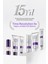 Kırışıklık Karşıtı, Yüksek Retinol İçerikli Krem Time Revolution Retinol 8000 Shot Intensive Cream 8