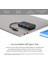 4-Port Hub, USB 3.1 Gen 1, Type C Çoğaltıcı 3