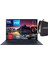 Expertbook B9 Ultra 7-150U B9403CVAR-C73211TBB0D-00 32GB 2tb Intel Graphics Freedos 14'' Taşınabilir Bilgisayar 2