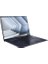 Expertbook B9 Ultra 7-150U B9403CVAR-C73211TBB0D-00 32GB 2tb Intel Graphics Freedos 14'' Taşınabilir Bilgisayar 1