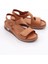 M09-6419 Kadin Sandalet 2