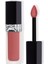 Rouge Dior Forever Liquid 458 Forever Paris 1