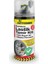 Lastik Tamir Spreyi 400 ml - Premium Kit 1