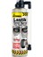 Lastik Tamir Spreyi 400 ml - Premium Kit 3