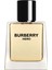Hero Edt 100 ml Erkek Parfüm 1