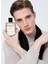 Hero Edt 100 ml Erkek Parfüm 2