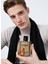 Hero Edt 100 ml Erkek Parfüm 3