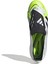 Beyaz Erkek Krampon PREDATOR LEAGUE FT FG/MG JI1111 2