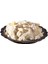 Erzurum Karışık Peynir 1 kg 2