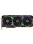 Geforce RTX5080 Argb 16GB Oc Gddr7 256BIT (VCG508016TFXXPB1-O) Gaming (Oyuncu) Ekran Kartı 3