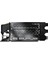 Geforce RTX5080 Argb 16GB Oc Gddr7 256BIT (VCG508016TFXXPB1-O) Gaming (Oyuncu) Ekran Kartı 5