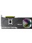 Geforce RTX5080 Argb 16GB Oc Gddr7 256BIT (VCG508016TFXXPB1-O) Gaming (Oyuncu) Ekran Kartı 6