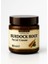 Ntr Natural Life Burdock Root Krem 100 ml 1