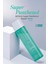 Hassas Ciltlere Özel Pantenol İçerikli Nemlendirici & Aydınlatıcı Tonik Super Panthenol Repair Toner 1