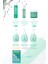 Hassas Ciltlere Özel Pantenol İçerikli Nemlendirici & Aydınlatıcı Tonik Super Panthenol Repair Toner 7