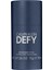 Defy Erkek Deostick 75 Gr 1