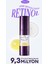 Kırışıklık Karşıtı, Retinol İçerikli, Besleyici Ampul Time Revolution Retinol 500 Shot Ampoule 1