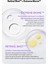 Kırışıklık Karşıtı, Retinol İçerikli, Besleyici Ampul Time Revolution Retinol 500 Shot Ampoule 3