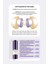 Kırışıklık Karşıtı, Retinol İçerikli, Besleyici Ampul Time Revolution Retinol 500 Shot Ampoule 4