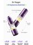 Kırışıklık Karşıtı, Retinol İçerikli, Besleyici Ampul Time Revolution Retinol 500 Shot Ampoule 5