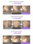 Kırışıklık Karşıtı, Retinol İçerikli, Besleyici Ampul Time Revolution Retinol 500 Shot Ampoule 6