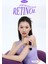 Kırışıklık Karşıtı, Retinol İçerikli, Besleyici Ampul Time Revolution Retinol 500 Shot Ampoule 7