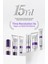 Kırışıklık Karşıtı, Retinol İçerikli, Besleyici Ampul Time Revolution Retinol 500 Shot Ampoule 8