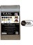 100 GR Koyu Kahve (Dark Brown) Saç Tozu 1