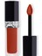 Rouge Dior Forever Rouge 626 Forever Famous 1