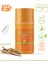Organik Mineral Filtreli Güneş Koruyucu Krem SPF 50 + 1