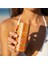 Organik Mineral Filtreli Güneş Koruyucu Krem SPF 50 + 2