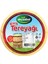 Trabzon Tereyağı Tuzlu 750 gr 2