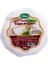 Tuzsuz Yayla Peyniri 3 x 250 gr 1